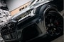 Audi Q7 55 TFSI e quattro Pro Line Advanced 
