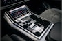 Audi Q7 55 TFSI e quattro Pro Line Advanced 