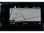 Peugeot 208 1.2 PURETECH 85PK BLUE LEASE ALLURE / NAVI / LED / PDC / 16"LMV / CLIMA / BLUETOOTH / CRUISECONTROL / 2E EIGENAAR /