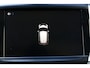 Peugeot 208 1.2 PURETECH 85PK BLUE LEASE ALLURE / NAVI / LED / PDC / 16"LMV / CLIMA / BLUETOOTH / CRUISECONTROL / 2E EIGENAAR /