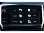 Peugeot 208 1.2 PURETECH 85PK BLUE LEASE ALLURE / NAVI / LED / PDC / 16"LMV / CLIMA / BLUETOOTH / CRUISECONTROL / 2E EIGENAAR /