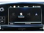 Peugeot 208 1.2 PURETECH 85PK BLUE LEASE ALLURE / NAVI / LED / PDC / 16"LMV / CLIMA / BLUETOOTH / CRUISECONTROL / 2E EIGENAAR /
