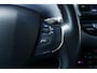 Peugeot 208 1.2 PURETECH 85PK BLUE LEASE ALLURE / NAVI / LED / PDC / 16"LMV / CLIMA / BLUETOOTH / CRUISECONTROL / 2E EIGENAAR /