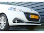 Peugeot 208 1.2 PURETECH 85PK BLUE LEASE ALLURE / NAVI / LED / PDC / 16"LMV / CLIMA / BLUETOOTH / CRUISECONTROL / 2E EIGENAAR /