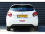 Peugeot 208 1.2 PURETECH 85PK BLUE LEASE ALLURE / NAVI / LED / PDC / 16"LMV / CLIMA / BLUETOOTH / CRUISECONTROL / 2E EIGENAAR /