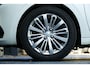 Peugeot 208 1.2 PURETECH 85PK BLUE LEASE ALLURE / NAVI / LED / PDC / 16"LMV / CLIMA / BLUETOOTH / CRUISECONTROL / 2E EIGENAAR /