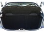 Peugeot 208 1.2 PURETECH 85PK BLUE LEASE ALLURE / NAVI / LED / PDC / 16"LMV / CLIMA / BLUETOOTH / CRUISECONTROL / 2E EIGENAAR /