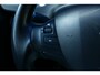 Peugeot 208 1.2 PURETECH 85PK BLUE LEASE ALLURE / NAVI / LED / PDC / 16"LMV / CLIMA / BLUETOOTH / CRUISECONTROL / 2E EIGENAAR /