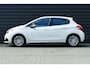Peugeot 208 1.2 PURETECH 85PK BLUE LEASE ALLURE / NAVI / LED / PDC / 16"LMV / CLIMA / BLUETOOTH / CRUISECONTROL / 2E EIGENAAR /