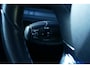 Peugeot 208 1.2 PURETECH 85PK BLUE LEASE ALLURE / NAVI / LED / PDC / 16"LMV / CLIMA / BLUETOOTH / CRUISECONTROL / 2E EIGENAAR /