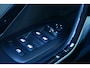 Peugeot 208 1.2 PURETECH 85PK BLUE LEASE ALLURE / NAVI / LED / PDC / 16"LMV / CLIMA / BLUETOOTH / CRUISECONTROL / 2E EIGENAAR /