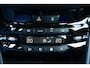 Peugeot 208 1.2 PURETECH 85PK BLUE LEASE ALLURE / NAVI / LED / PDC / 16"LMV / CLIMA / BLUETOOTH / CRUISECONTROL / 2E EIGENAAR /