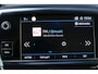 Peugeot 208 1.2 PURETECH 85PK BLUE LEASE ALLURE / NAVI / LED / PDC / 16"LMV / CLIMA / BLUETOOTH / CRUISECONTROL / 2E EIGENAAR /