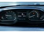 Peugeot 208 1.2 PURETECH 85PK BLUE LEASE ALLURE / NAVI / LED / PDC / 16"LMV / CLIMA / BLUETOOTH / CRUISECONTROL / 2E EIGENAAR /