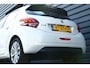 Peugeot 208 1.2 PURETECH 85PK BLUE LEASE ALLURE / NAVI / LED / PDC / 16"LMV / CLIMA / BLUETOOTH / CRUISECONTROL / 2E EIGENAAR /