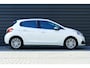 Peugeot 208 1.2 PURETECH 85PK BLUE LEASE ALLURE / NAVI / LED / PDC / 16"LMV / CLIMA / BLUETOOTH / CRUISECONTROL / 2E EIGENAAR /