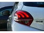 Peugeot 208 1.2 PURETECH 85PK BLUE LEASE ALLURE / NAVI / LED / PDC / 16"LMV / CLIMA / BLUETOOTH / CRUISECONTROL / 2E EIGENAAR /