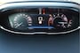 Peugeot 3008 1.2 PureTech Allure Avantage 