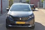 Peugeot 3008 1.2 PureTech Allure Avantage 