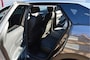 Peugeot 3008 1.2 PureTech Allure Avantage 