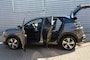 Peugeot 3008 1.2 PureTech Allure Avantage 