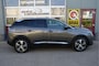 Peugeot 3008 1.2 PureTech Allure Avantage 