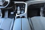 Peugeot 3008 1.2 PureTech Allure Avantage 