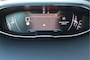 Peugeot 3008 1.2 PureTech Allure Avantage 