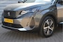 Peugeot 3008 1.2 PureTech Allure Avantage 
