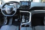 Peugeot 3008 1.2 PureTech Allure Avantage 