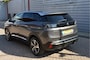 Peugeot 3008 1.2 PureTech Allure Avantage 