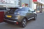 Peugeot 3008 1.2 PureTech Allure Avantage 