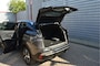 Peugeot 3008 1.2 PureTech Allure Avantage 