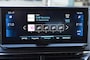 Peugeot 3008 1.2 PureTech Allure Avantage 