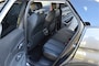 Peugeot 3008 1.2 PureTech Allure Avantage 