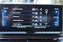 Peugeot 3008 1.2 PureTech Allure Avantage 