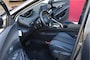 Peugeot 3008 1.2 PureTech Allure Avantage 