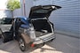 Peugeot 3008 1.2 PureTech Allure Avantage 