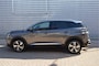 Peugeot 3008 1.2 PureTech Allure Avantage 