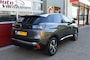 Peugeot 3008 1.2 PureTech Allure Avantage 