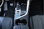 Peugeot 3008 1.2 PureTech Allure Avantage 