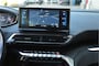 Peugeot 3008 1.2 PureTech Allure Avantage 