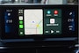 Peugeot 3008 1.2 PureTech Allure Avantage 
