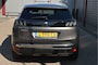 Peugeot 3008 1.2 PureTech Allure Avantage 