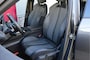 Peugeot 3008 1.2 PureTech Allure Avantage 
