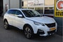 Peugeot 3008 1.2 PureTech Blue Lease Premium