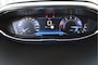 Peugeot 3008 1.2 PureTech Blue Lease Premium