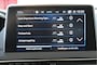Peugeot 3008 1.2 PureTech Blue Lease Premium
