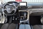 Peugeot 3008 1.2 PureTech Blue Lease Premium