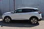 Peugeot 3008 1.2 PureTech Blue Lease Premium